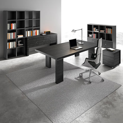 furniture stores near me