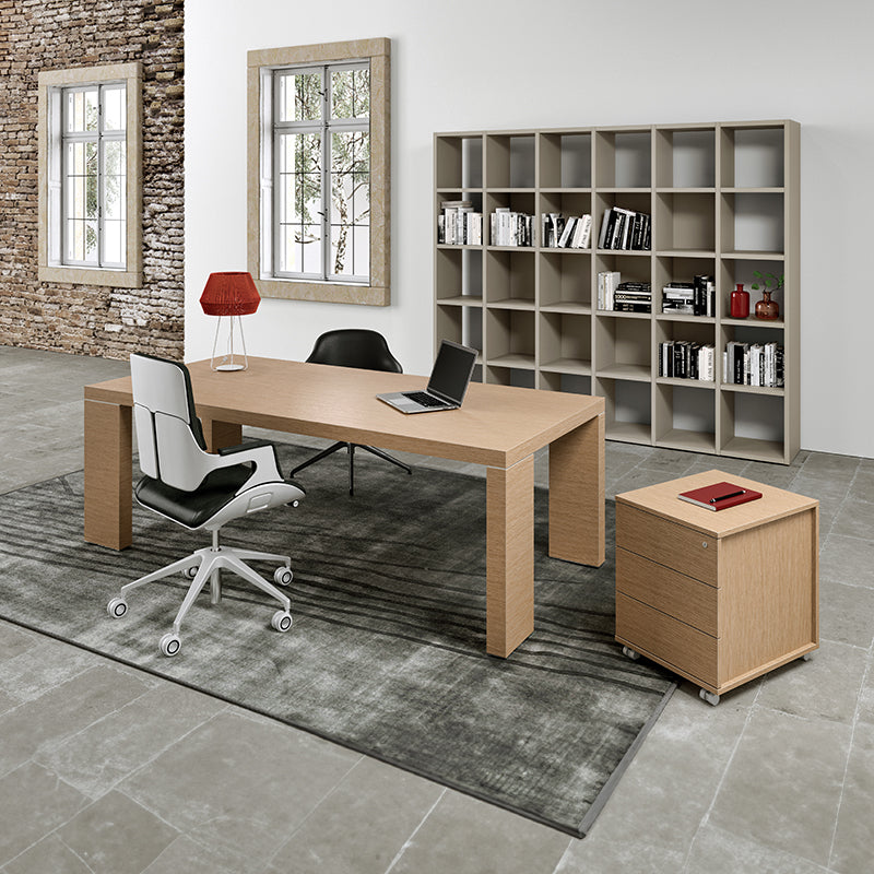 furniture stores near me