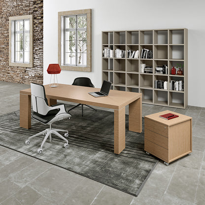 furniture stores near me