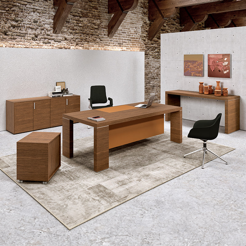 furniture stores near me