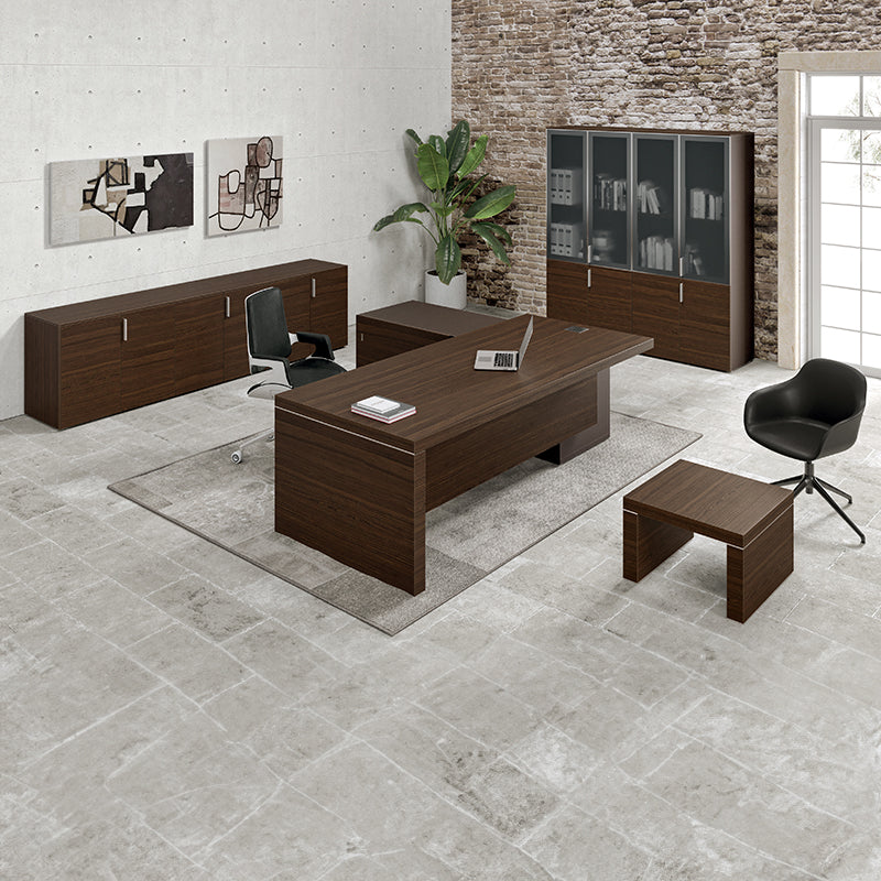 furniture stores near me