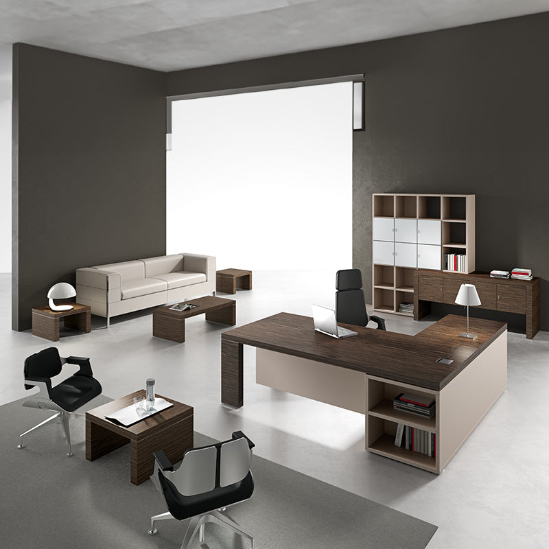 furniture stores near me