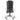 Task office black chair-black office task chair