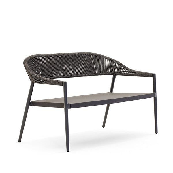 Task seat ergonomy material- malta task seat malta
