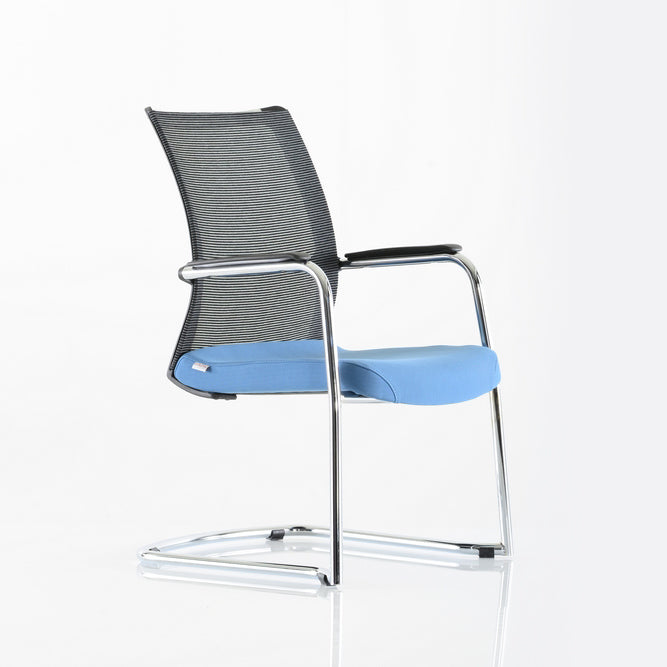 furniture stores near me