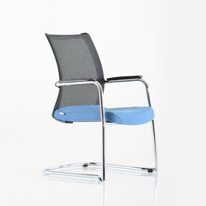 furniture stores near me