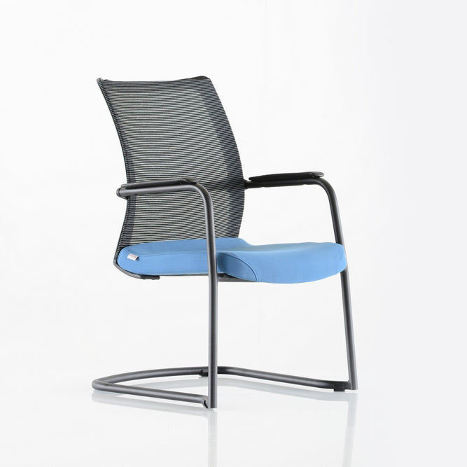 furniture stores near me