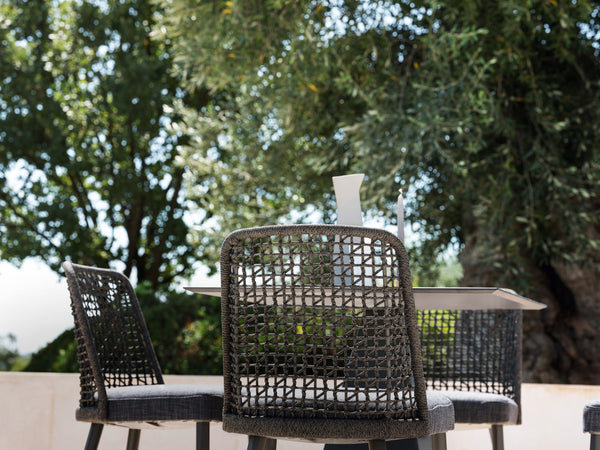 furniture stores near me