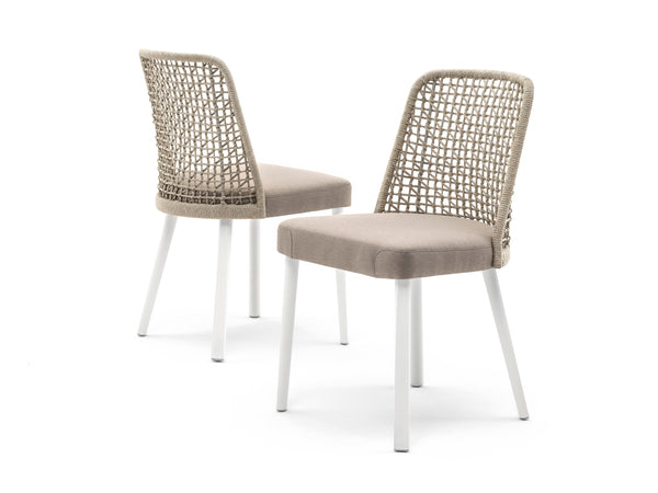 furniture stores near me