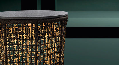 furniture stores near me