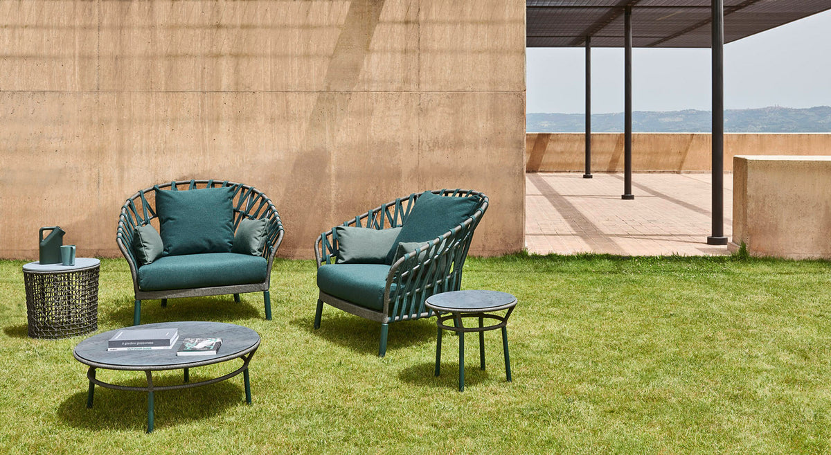 furniture stores near me