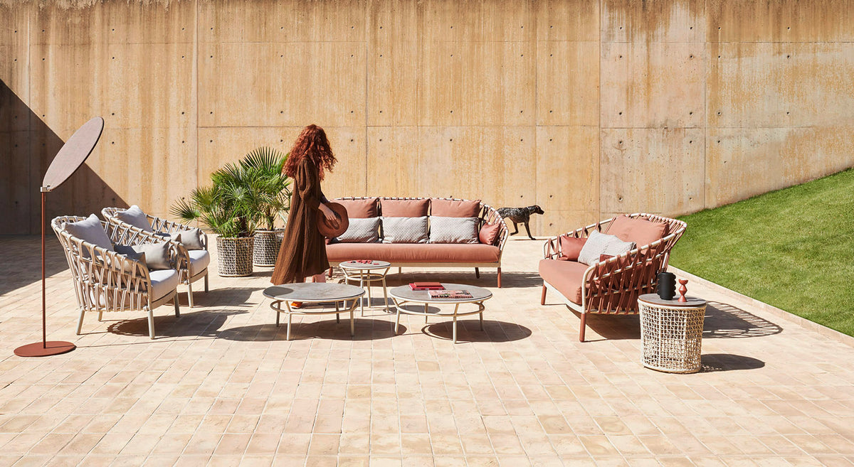 furniture stores near me