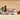 furniture stores near me