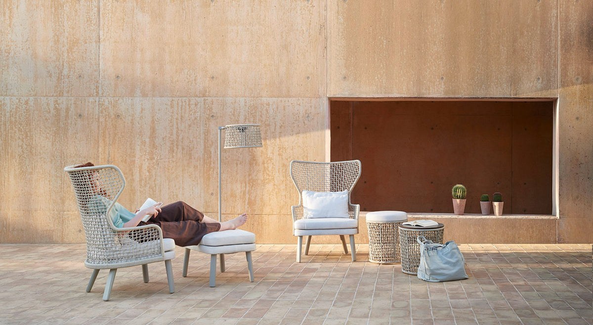 furniture stores near me