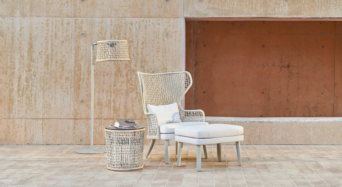 furniture stores near me