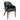 furniture stores near me