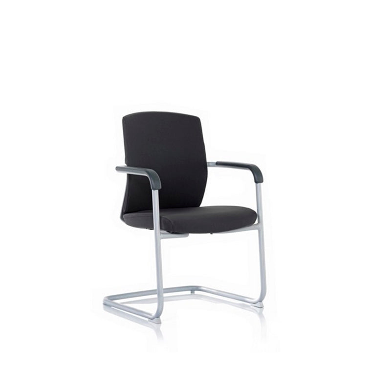 furniture stores near me