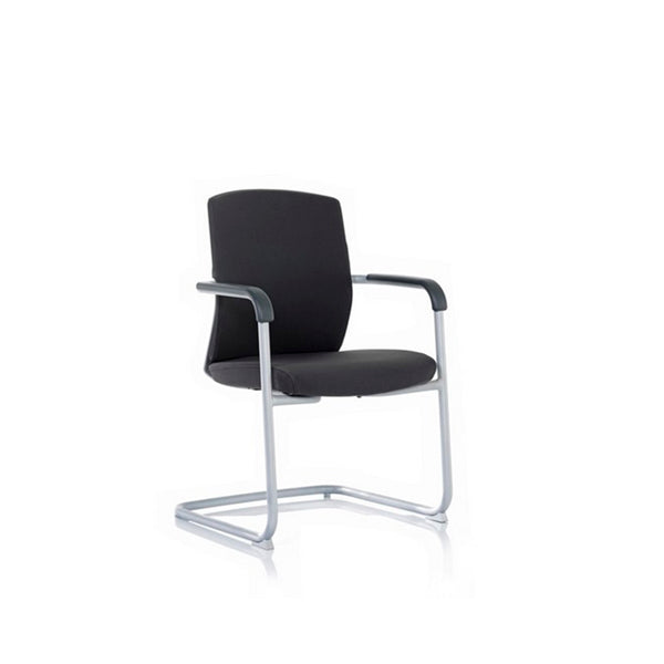 furniture stores near me
