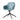 Waiting room standing chair-standing chair waiting room