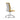 Wheel aluminium office chair-office alminium standing chair malta