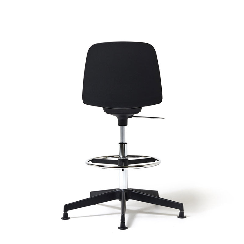 Wheel_black_height_adjustable_chair-black_wheel_height_adjustable_chair malta