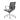 Wheel ergonomic material home chair-home ergonomic material chair malta