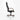 Wheel home office black chair-black home office wheel chair malta
