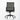 Wheel home office black chair-home office wheel black chair malta