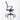 Wheel home office chair-home office wheel chair malta