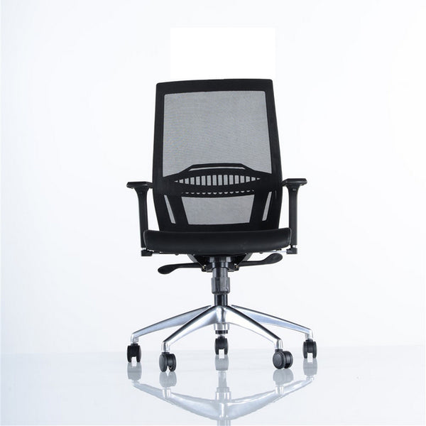 Wheel home office ergonomic-home office wheel ergonomic malta