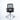 Wheel home office ergonomic-home office wheel ergonomic malta
