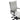 Wheel office fabric chair-office wheel fabric chair