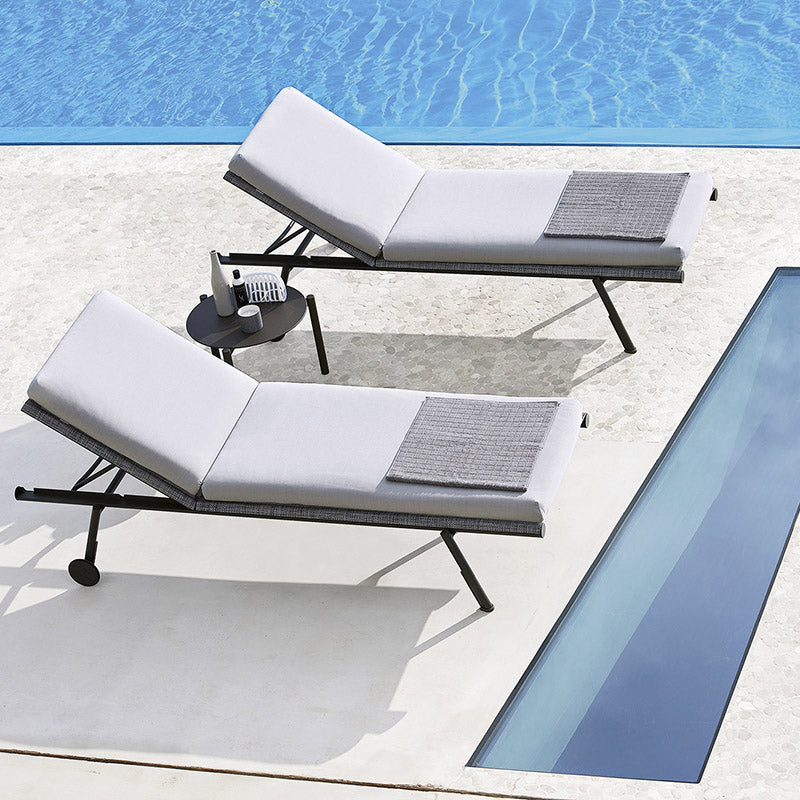 Wheel pool standing chair-best pool wheel chair malta