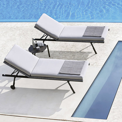 Wheel pool standing chair-best pool wheel chair malta