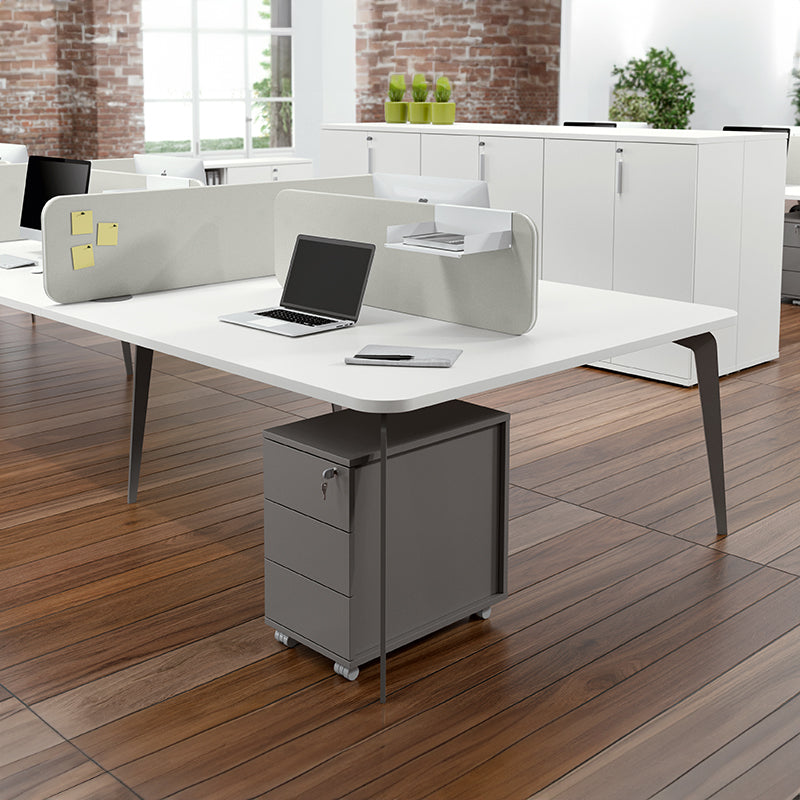 White_executive_home_office_workstation-executive_home_office_workstation malta