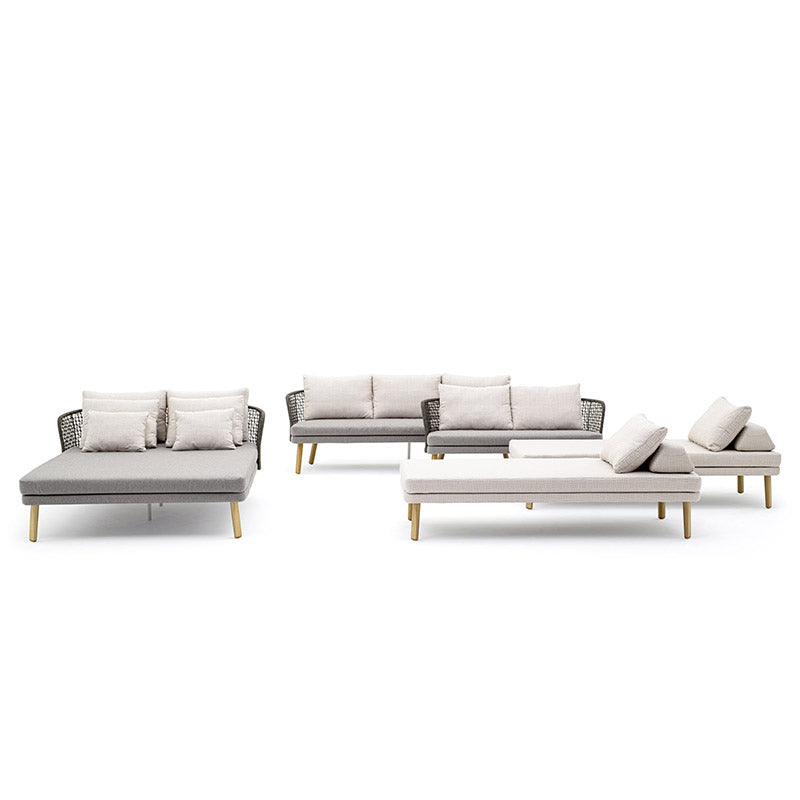 White garden wooden furniture-best malta garden standing wooden furniture malta