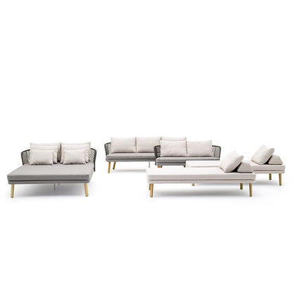 White garden wooden furniture-best malta garden standing wooden furniture malta