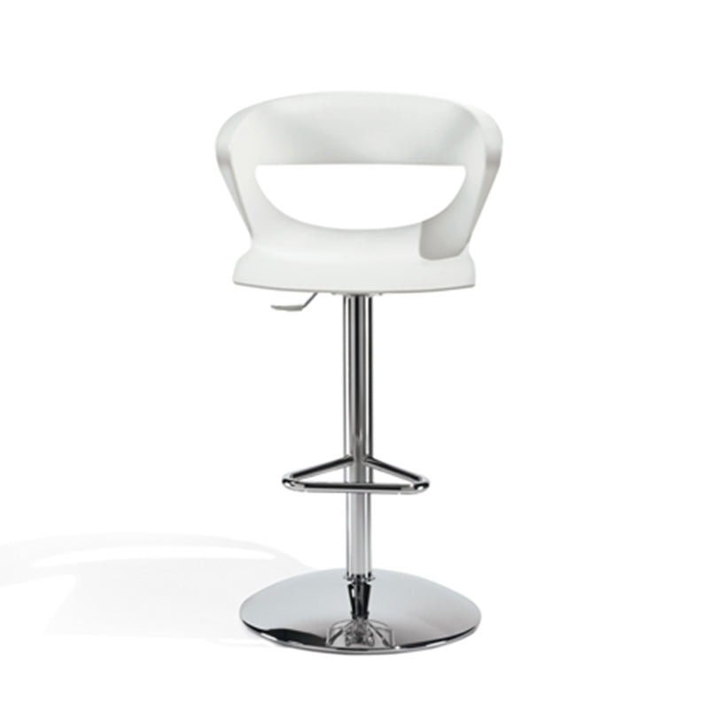 White home high chair-home high chair white malta