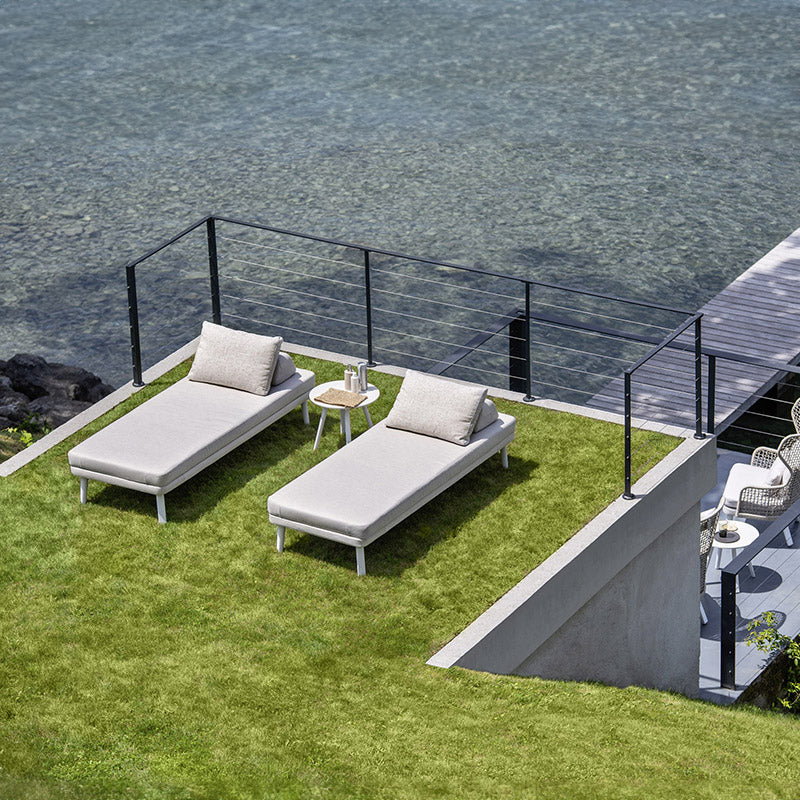 White patio chairs comfortable -best comfortable patio chairs desk malta