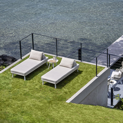 White patio chairs comfortable -best comfortable patio chairs desk malta