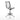 White standing home office armless chair-home office armless standing chair malta