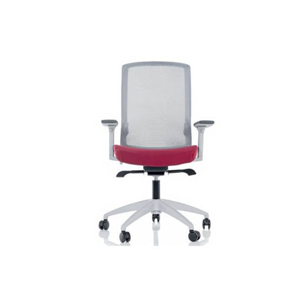 White wheel ergonomic office chair-wheel ergonomic white office chair malta