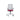 White wheel ergonomic office chair-wheel ergonomic white office chair malta