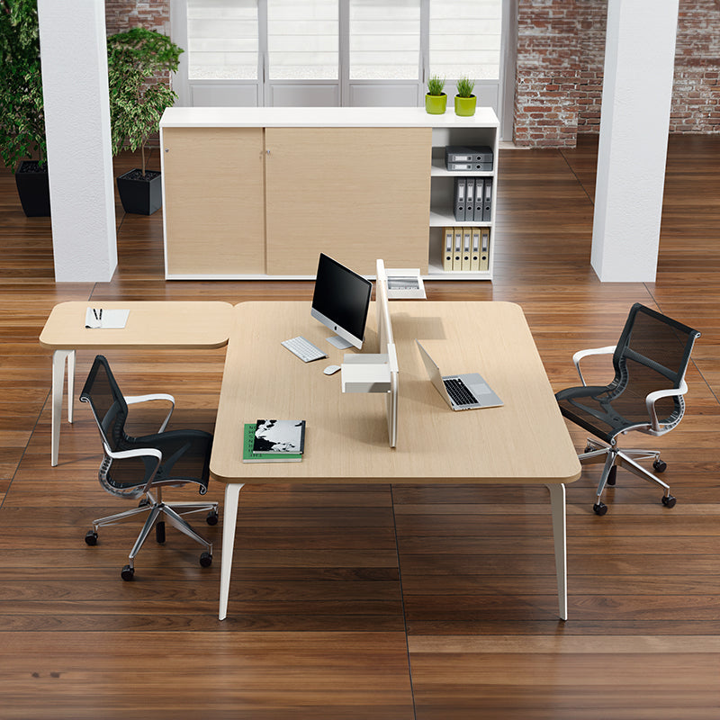 Wooden_executive_modern_workstation-executive_modern_workstation malta