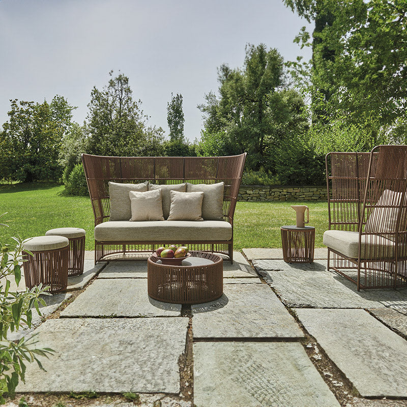 Wooden garden furniture-ergonomic wooden garden furniture malta