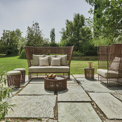 Wooden garden furniture-ergonomic wooden garden furniture malta