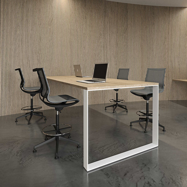 Wooden large conference desk-large wooden conference desk malta