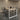 Wooden large conference desk-large wooden conference desk malta