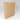 Wooden_standing_storage_shelves-standing_storage_shelves malta