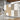 Wooden standing strorage desk shelves-standing storage shelves